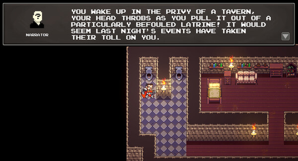 Obviously Inappropriate Content game for windows Pc 1