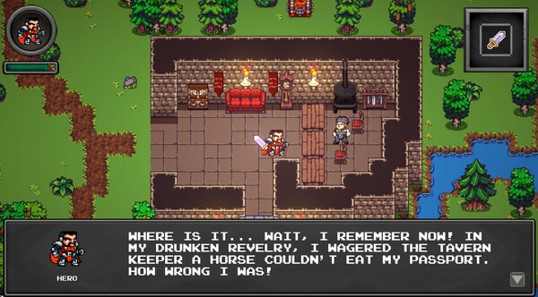 Obviously Inappropriate Contentfor windows and Linux 1