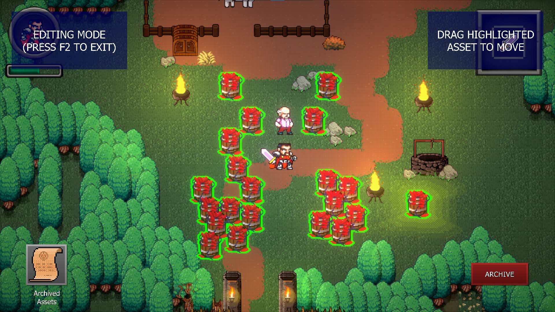 Obviously Inappropriate Content #7