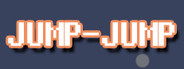 Jump-Jump
