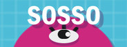 Sosso