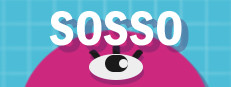 Sosso