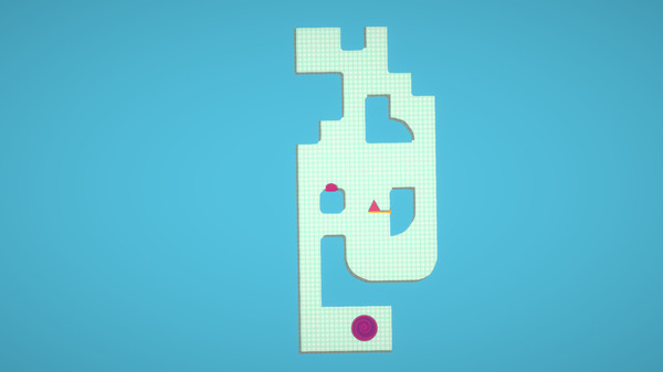 Sossofor windows and Linux 1