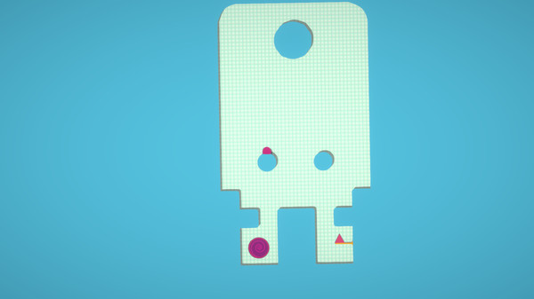 Sosso game for windows Pc 1