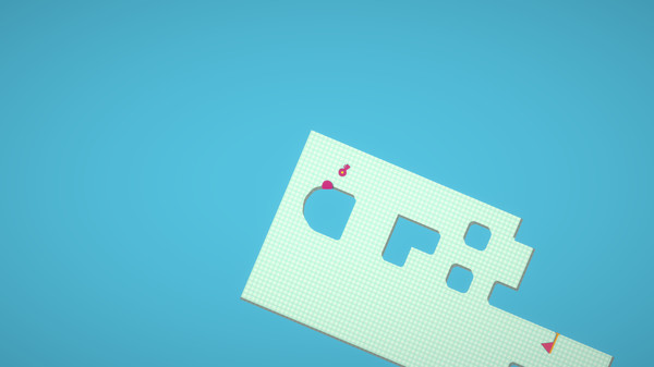 Sosso game for Linux 1