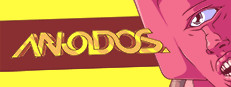 Anodos