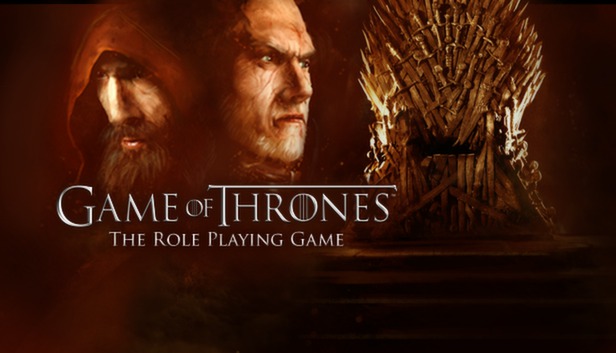 Game Of Thrones On Steam