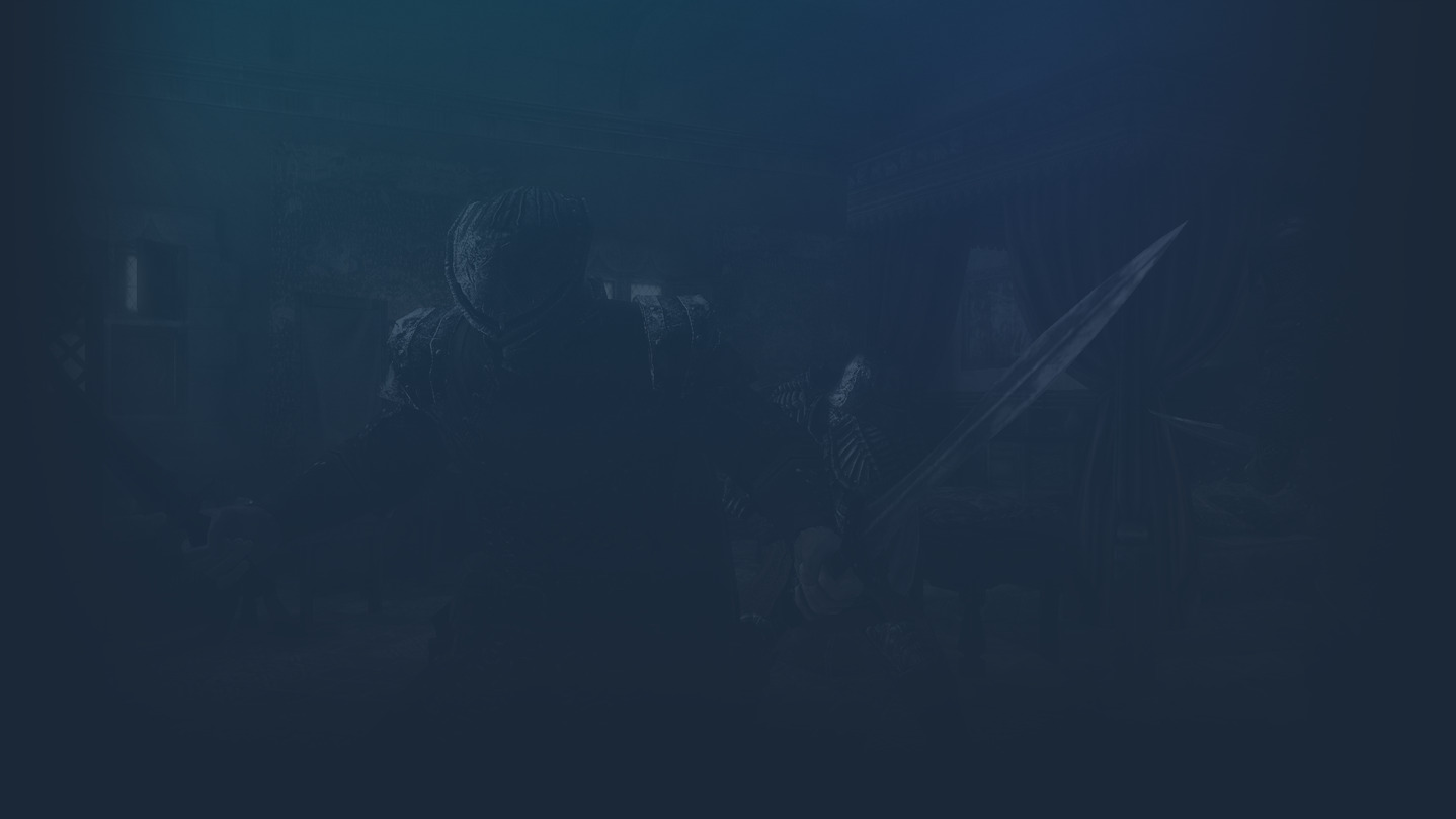 Game of Thrones background