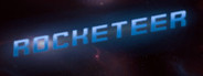 Rocketeer