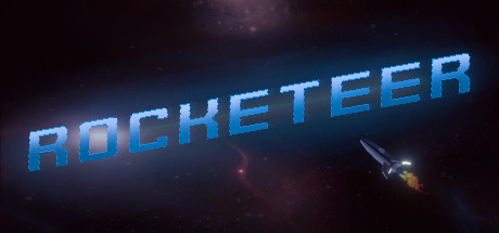 Rocketeer steam charts