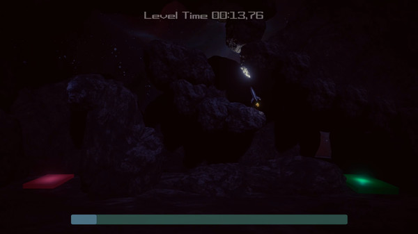 Rocketeer game for windows Pc 1