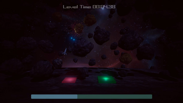 Rocketeerfor windows and Linux 1