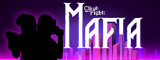 Climb and Fight: Mafia