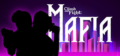 Climb and Fight: Mafia Cover Image