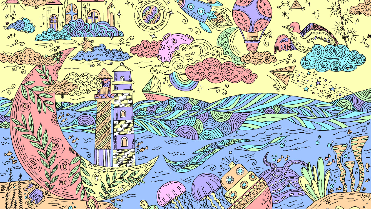 ひょう嵐のライブラリは、いくつかの分野で予測と行動に革命をもたらす可能性があります