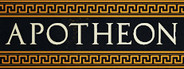 Logo for Apotheon
