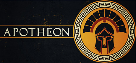 Apotheon HD Wallpapers and Backgrounds