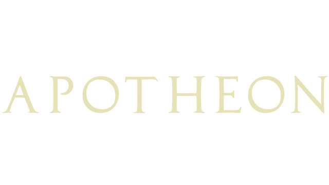 Apotheon