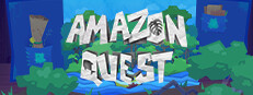 Amazon Quest