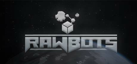 Rawbots Playtest