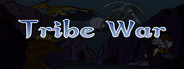 Tribe War
