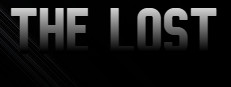 The Lost