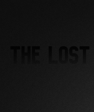 The Lost