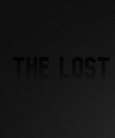 The Lost