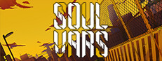 SOULVARS on Steam