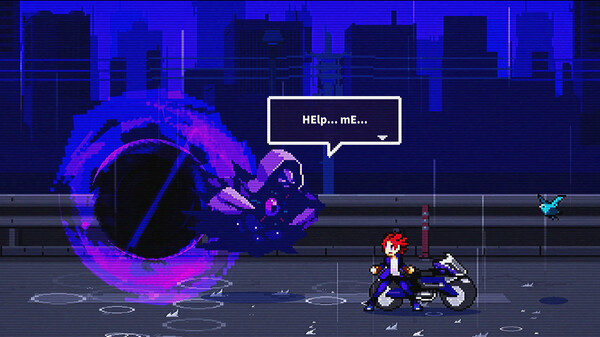 SOULVARSfor windows and Linux 1