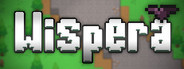 Wispera
