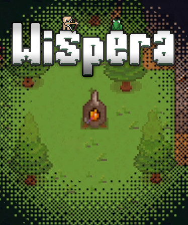 Wispera