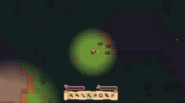 Wisperafor windows and Linux 1