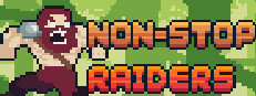 Non-Stop Raiders