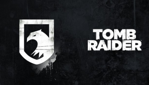 Tomb Raider: Animal Instinct for steam