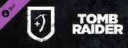 Tomb Raider: Agility Skill