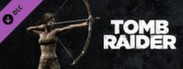 Tomb Raider: Hunter Skin