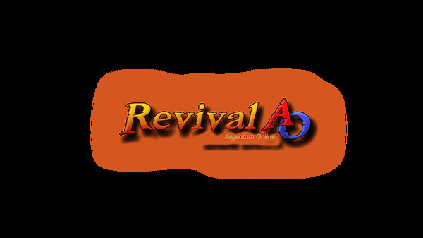 Скриншот из Revival AO - Argentum Online