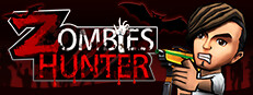 Zombie Hunter
