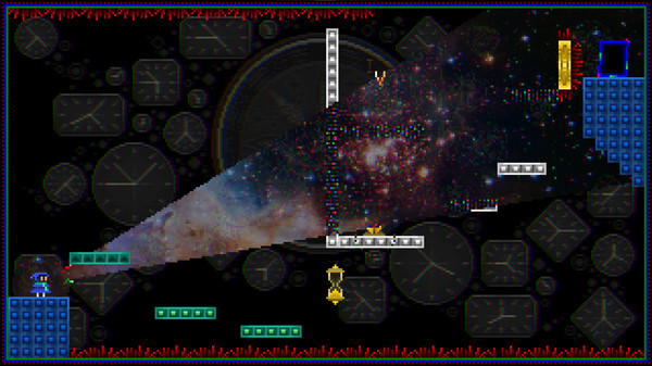 KEEKfor windows and Linux 1