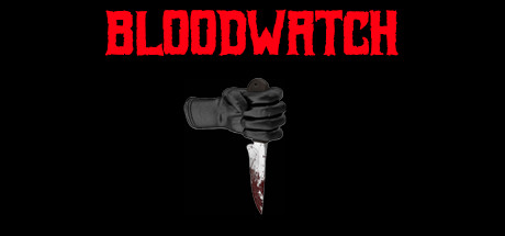 Image for Bloodwatch