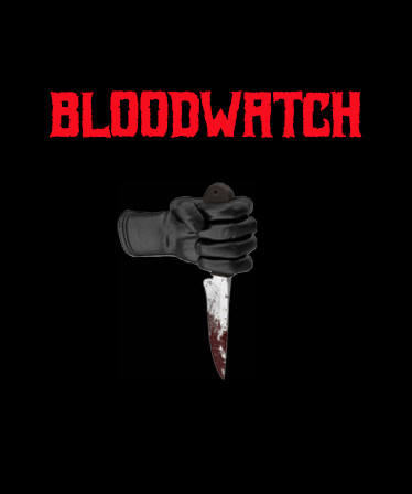 Bloodwatch