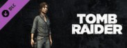 Tomb Raider: Demolition Skin