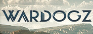 Wardogz