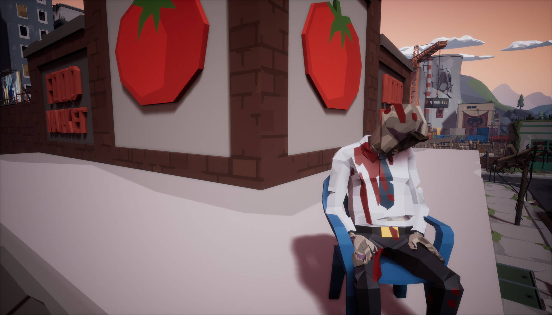 瘟疫清零计划 Project Zero #10