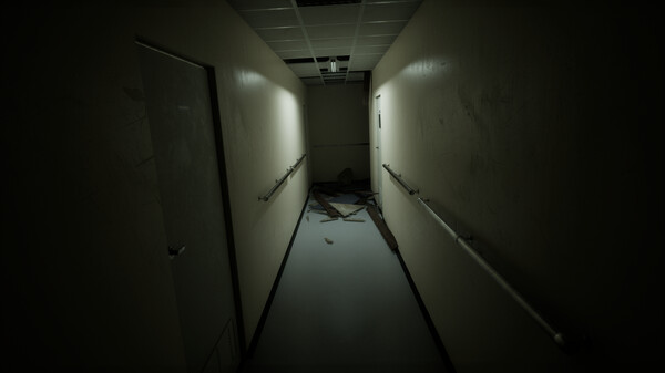 Lazaretfor windows and Linux 1