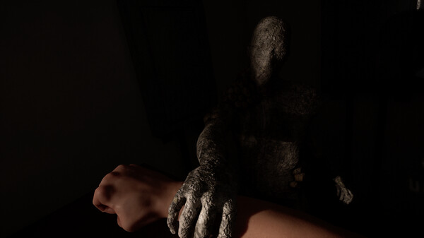 Lazaret game for windows Pc 1