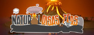 Natural Disasters