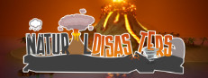 Natural Disasters