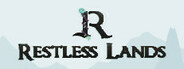 Restless Lands
